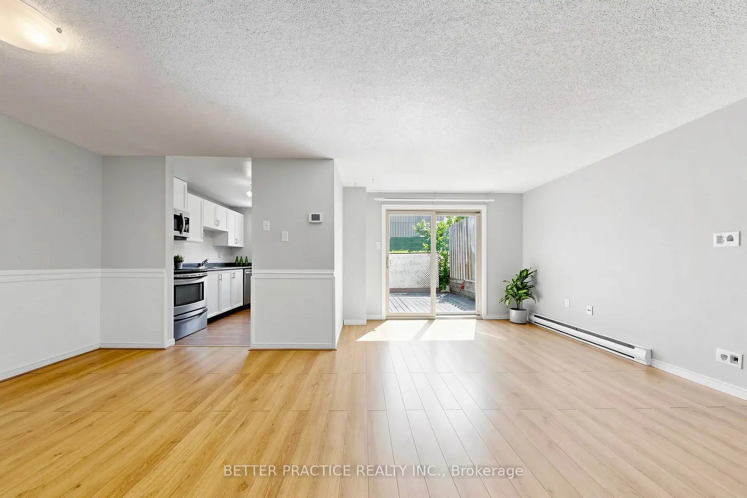 19 Sawmill Road photo 2