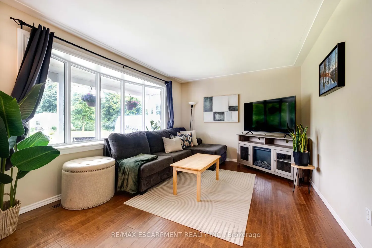 69 Tollgate Road photo 4