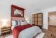 Plot 11, Poplar North at Silvertide Point, Ham Road BN43 photo 4