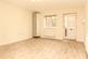 Juniper Grove, Wellingborough NN8 photo 4
