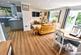 Beach Road, Llanreath, Pembroke Dock photo 2