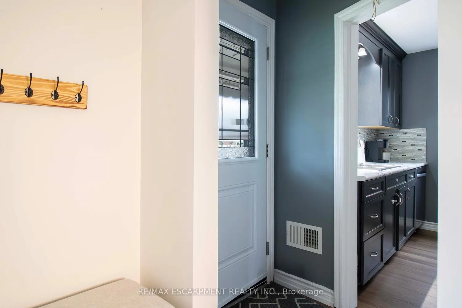 149 East 34Th Street photo 4