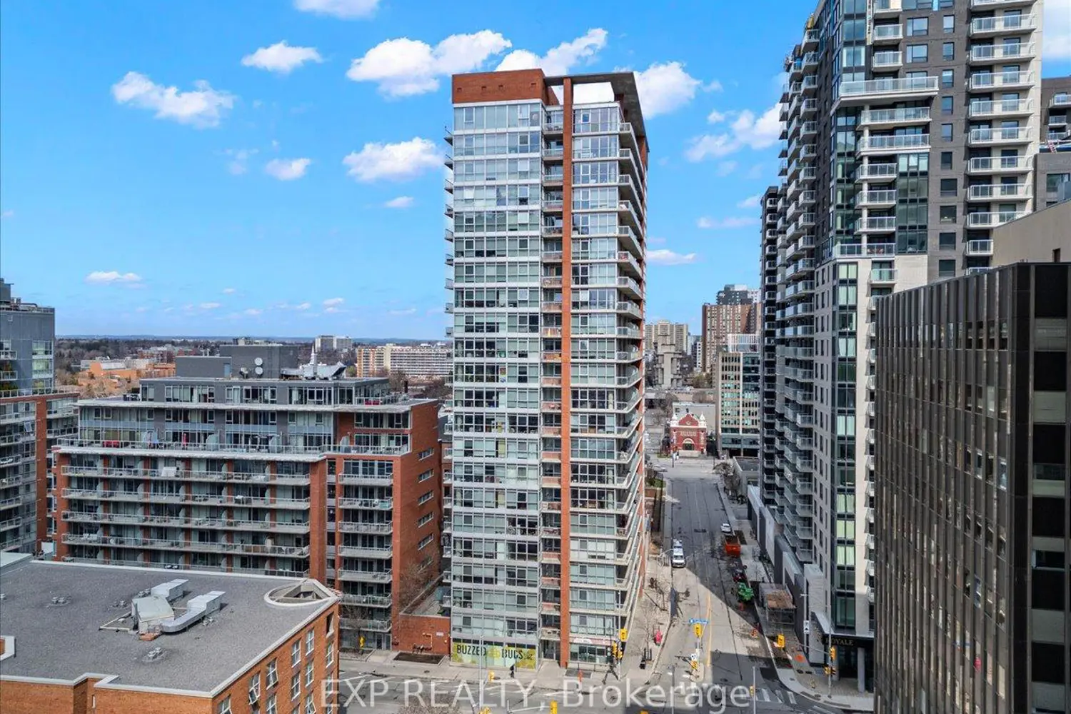 179 George Street 603