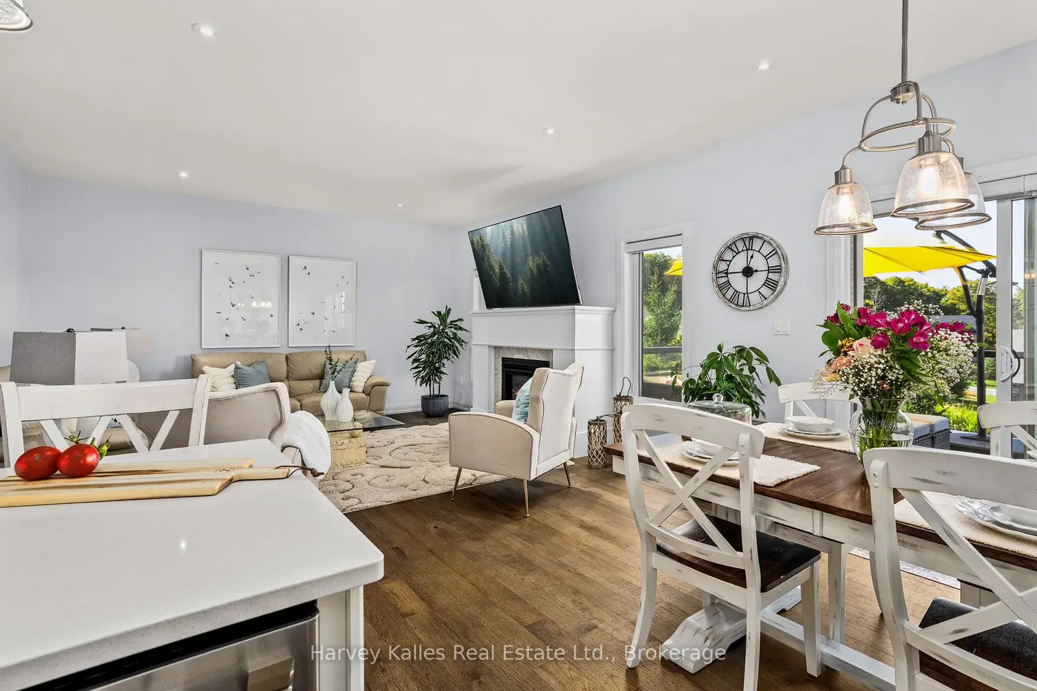 5 Braeside Crescent photo 3