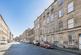 35/10 Barony Street, New Town, Edinburgh, EH3