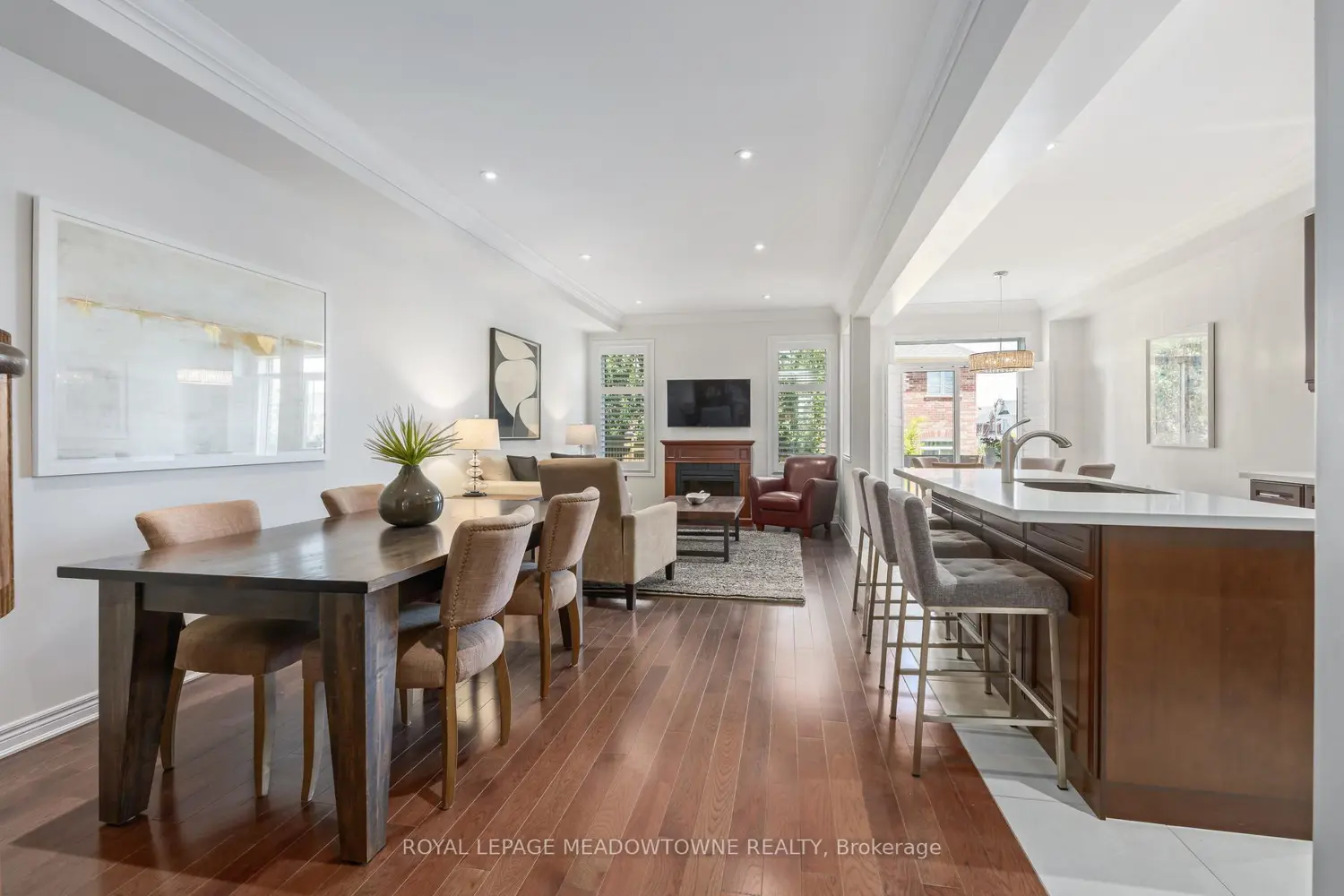 45 Rain Forest Lane photo 4