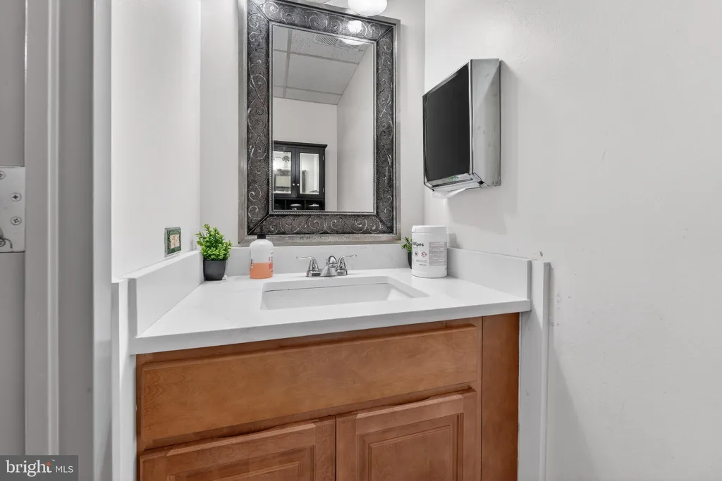 11701 Livingston Road Unit 302/303, Fort Washington, MD 20744