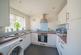 Hertford Way, Knowle, B93 photo 4