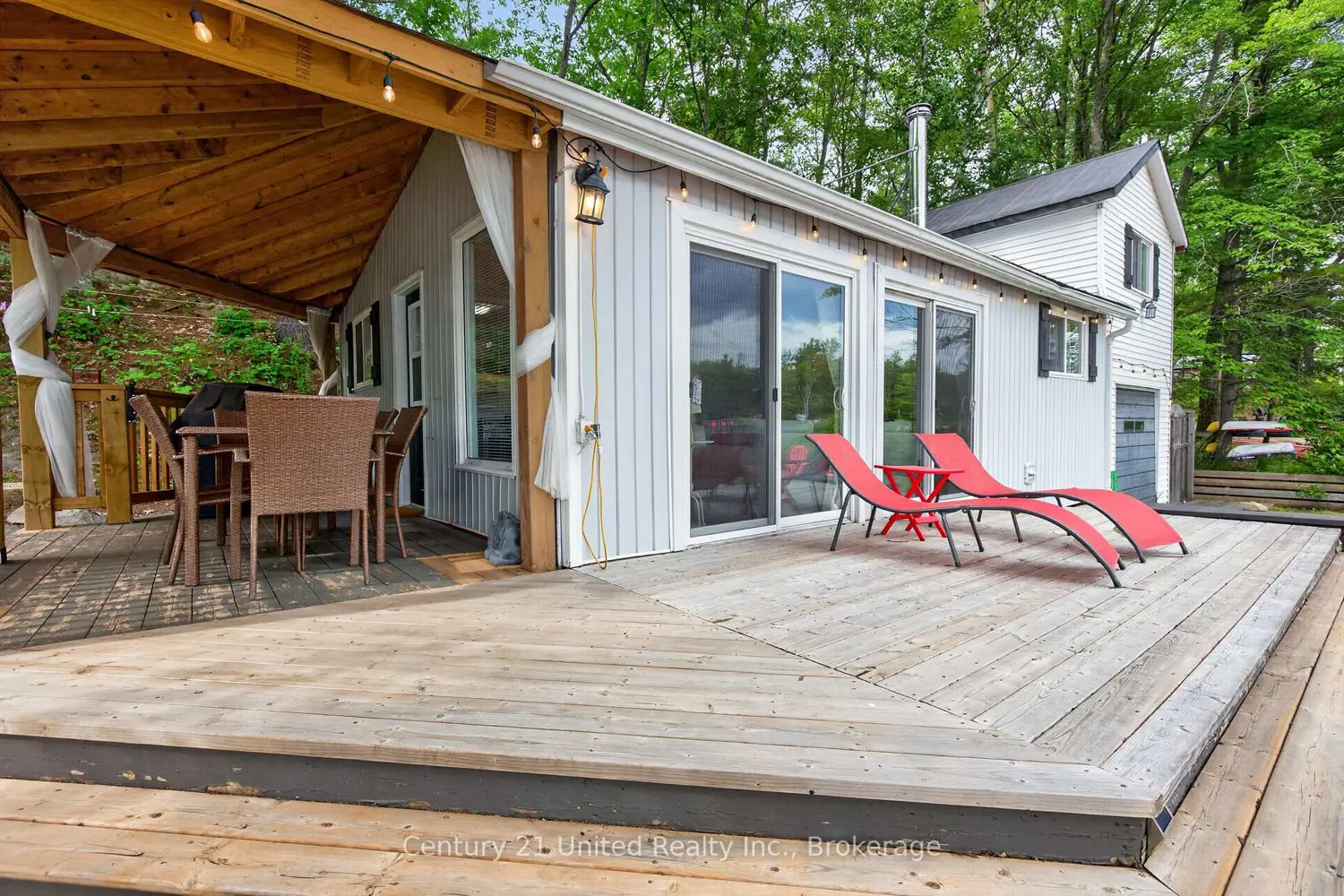 137 Fire Route 70