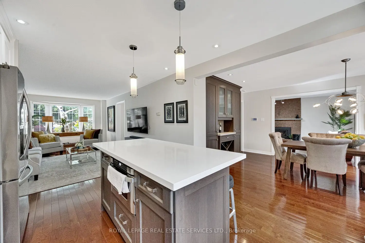 13 Oakington Place photo 5