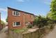 Bishopdale, Brookside, Telford, Shropshire, TF3 1SF
