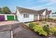 Castle Mead, Watchet TA23