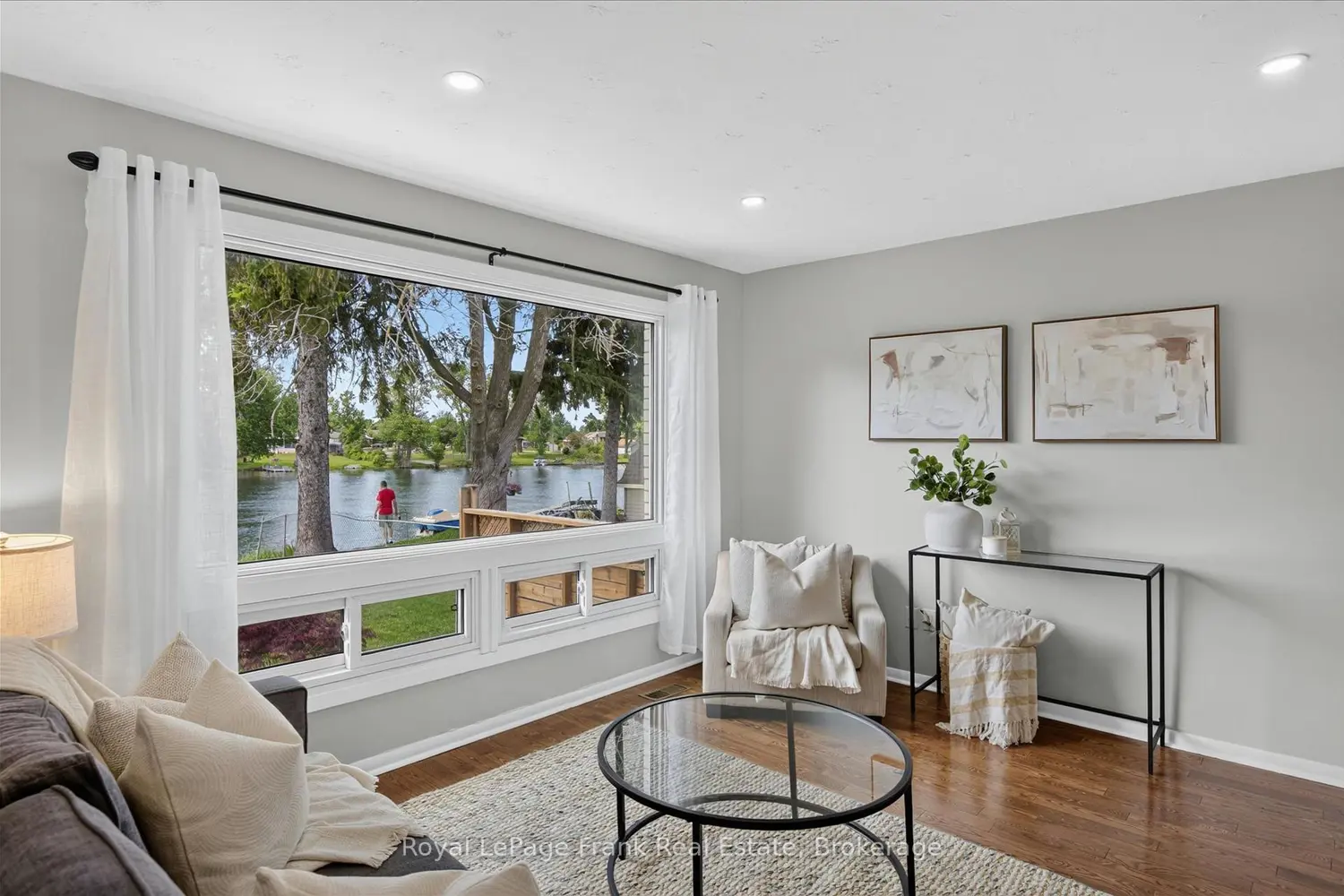 314 Sherin Avenue photo 4
