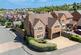Roundhill Close, Market Harborough LE16