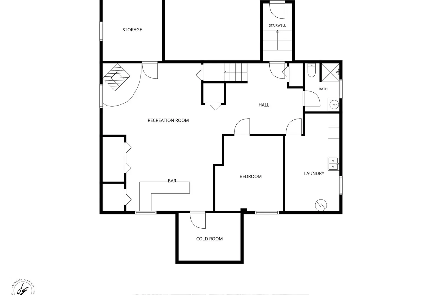 511 Camilla Street photo 4