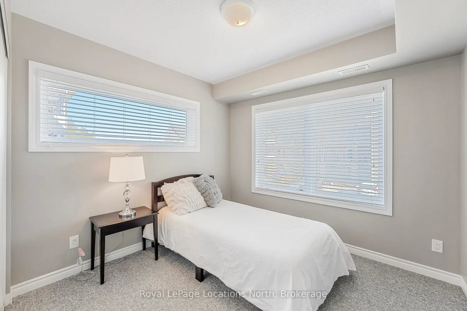 4 Brandy Lane Drive 201 photo 4