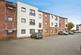 Elmtree Way, Kingswood, Bristol