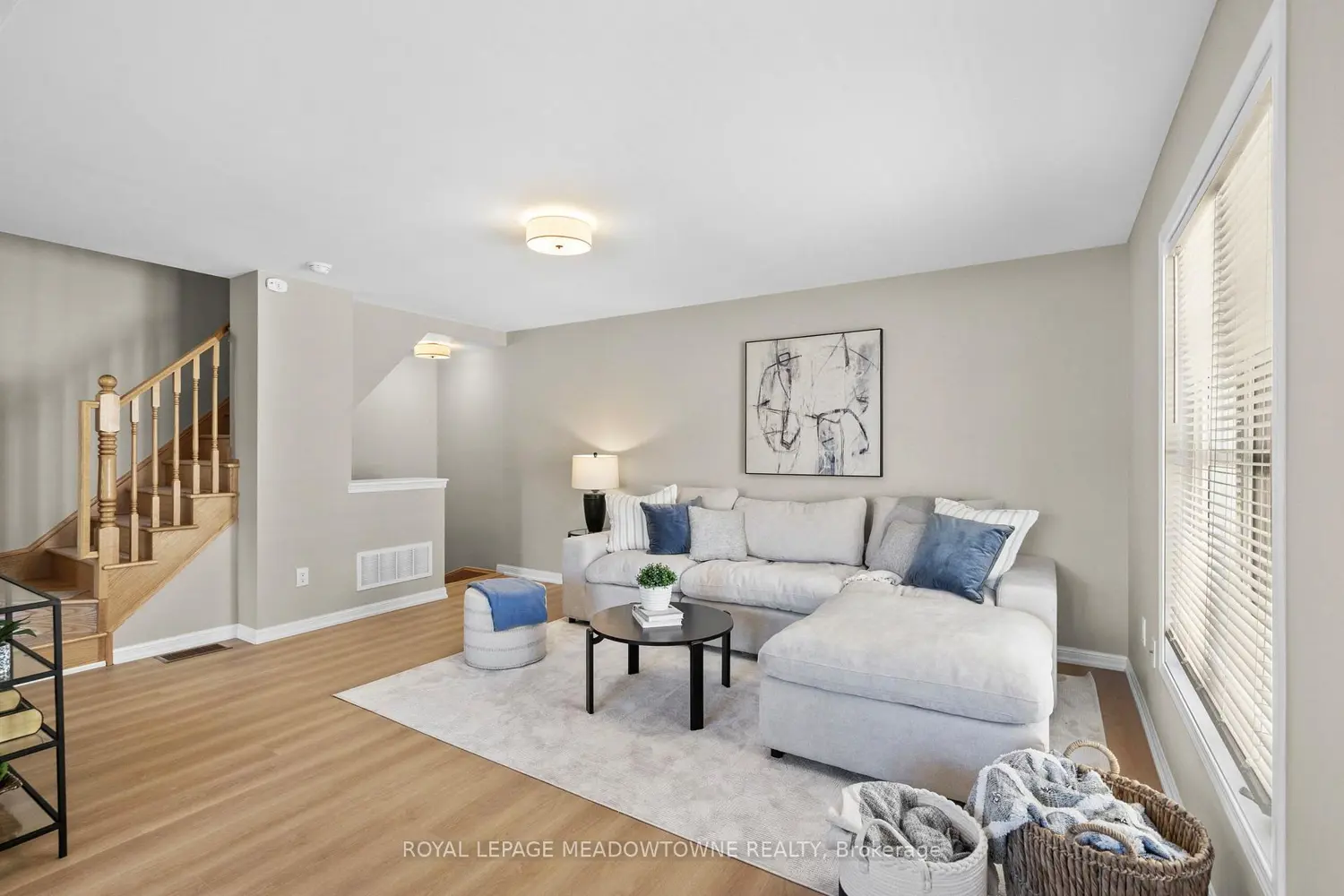 521 Cavanagh Lane photo 5