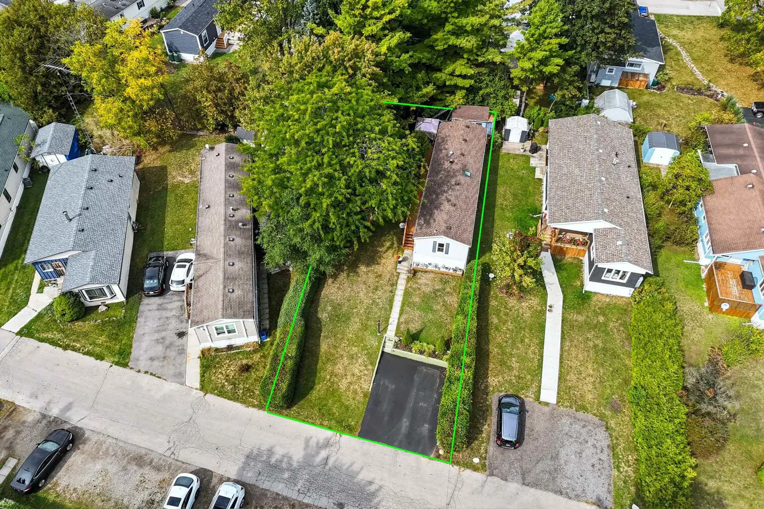 1294 8Th Concession Road 31