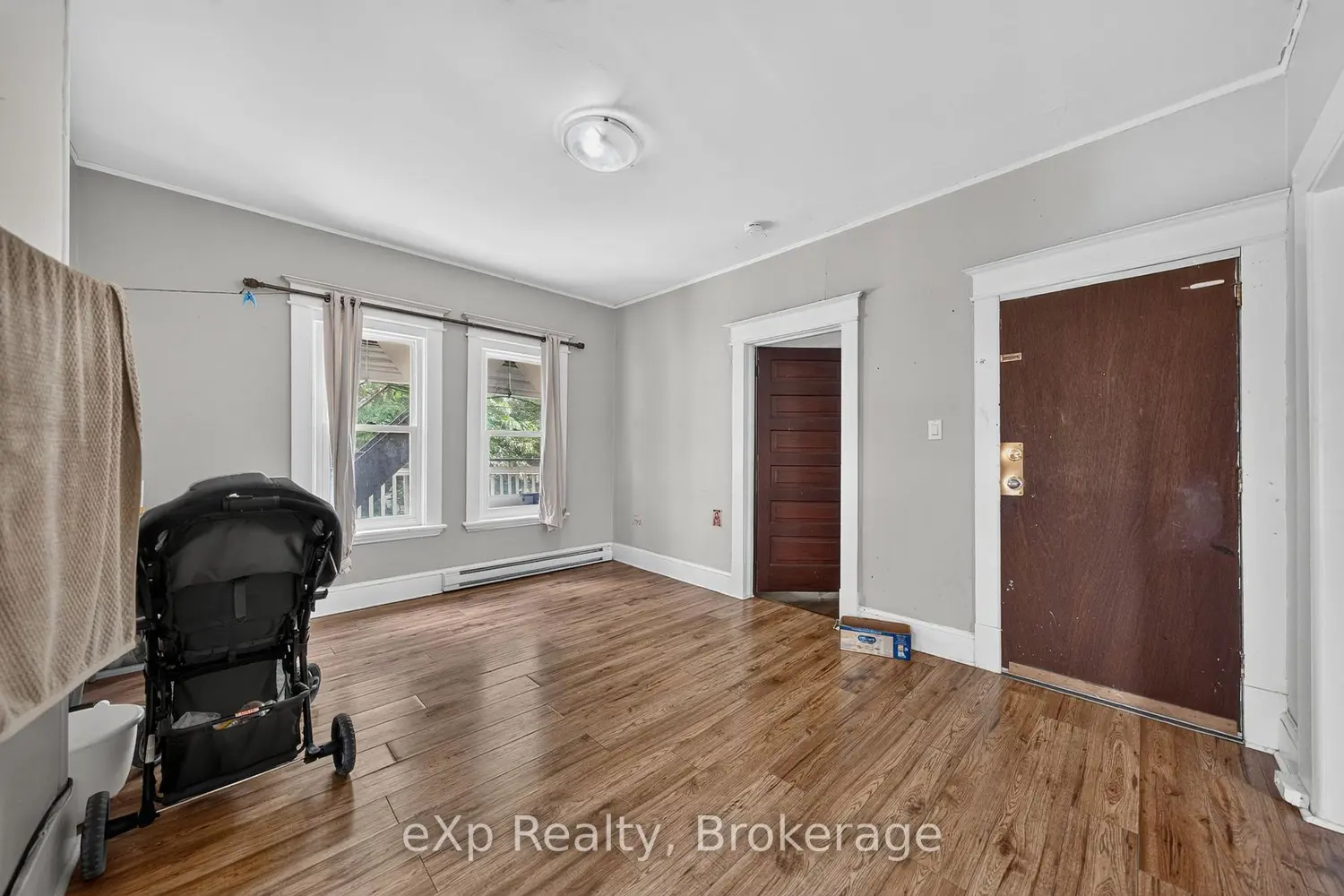 126 Chatham Street photo 4