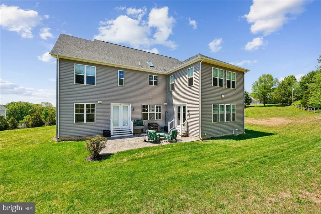 10390 Springside Terrace, Ijamsville, MD 21754