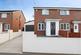 Barncroft Road, Liverpool, L26