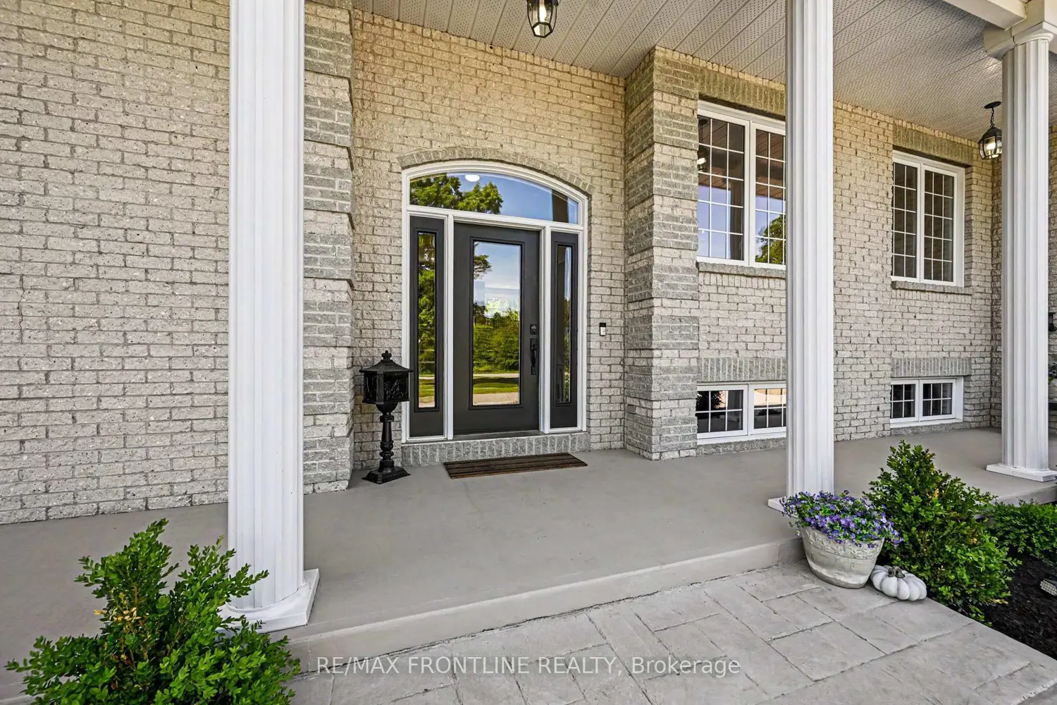 178 Stone Road photo 4