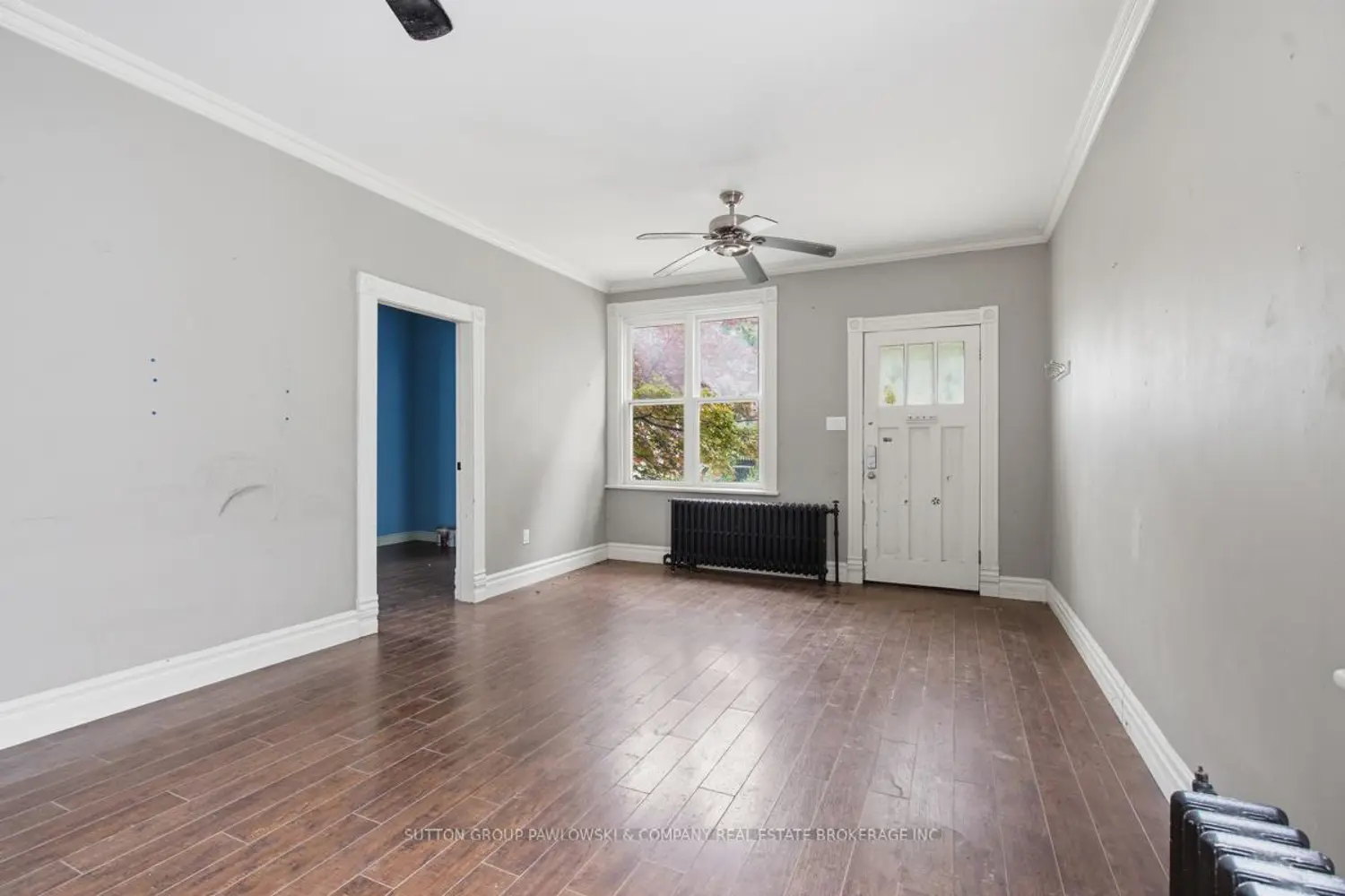 15 Carlton Avenue photo 5