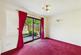 Brookside, Pontesbury, Shrewsbury photo 5