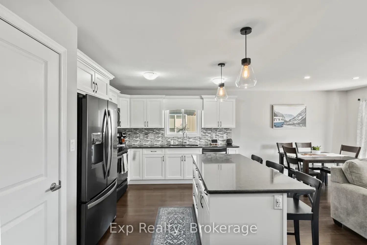47 Birchmount Street photo 5