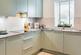 Plot 29 Armscote C, Armscote C at Orbit Homes At Hanwood Park, Off Barton Road NN15 photo 2