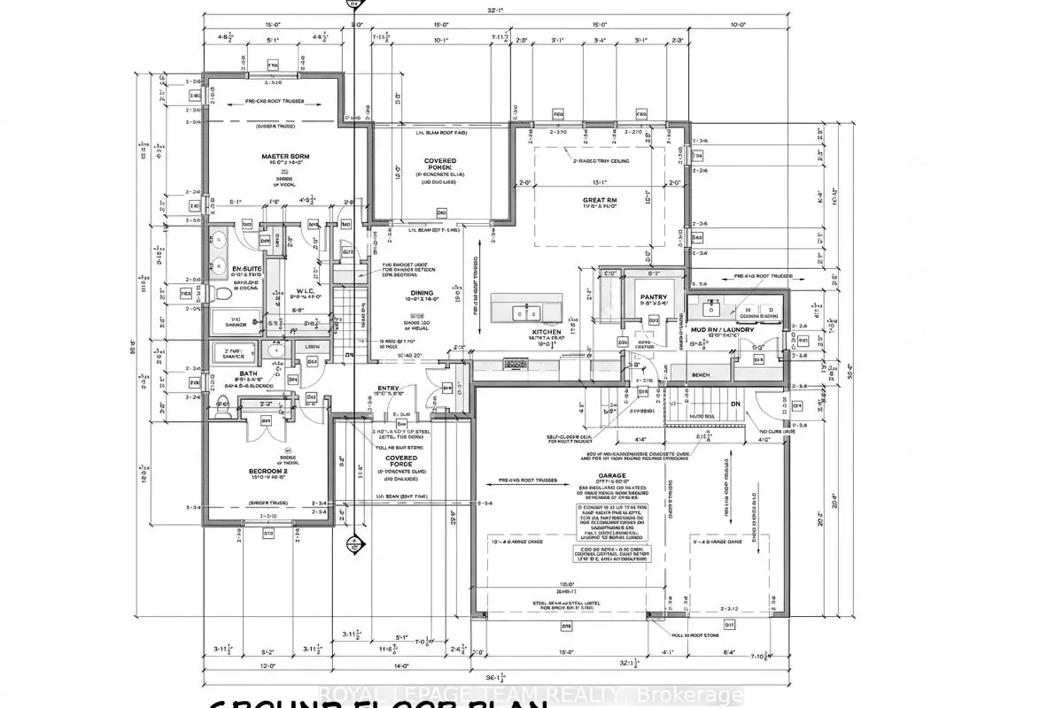 20 Karda Terrace photo 2