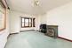23 Culcabock Avenue, Inverness photo 5