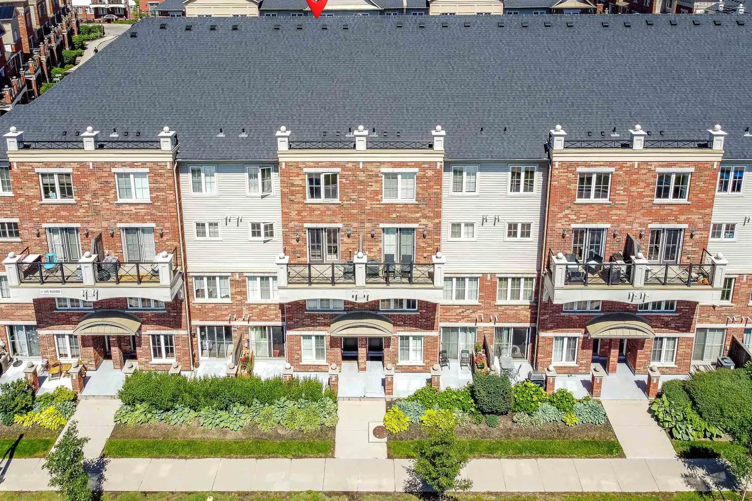 51 Hays Boulevard 19
