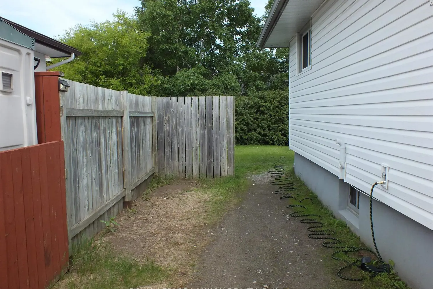 174 Shipley Street photo 3