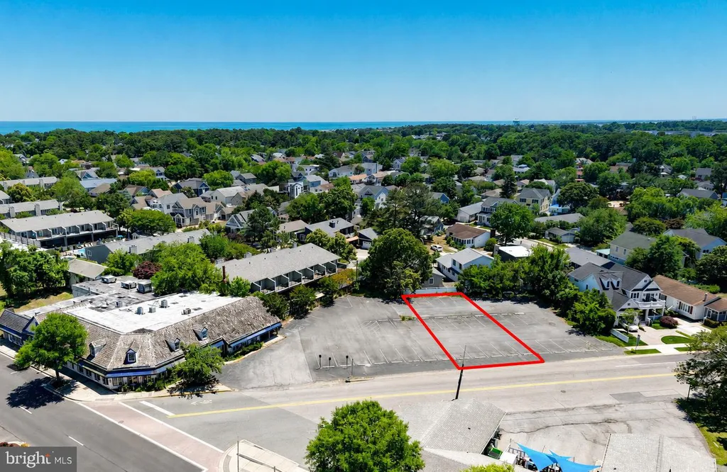 100 A State Road, Rehoboth Beach, DE 19971 photo 2