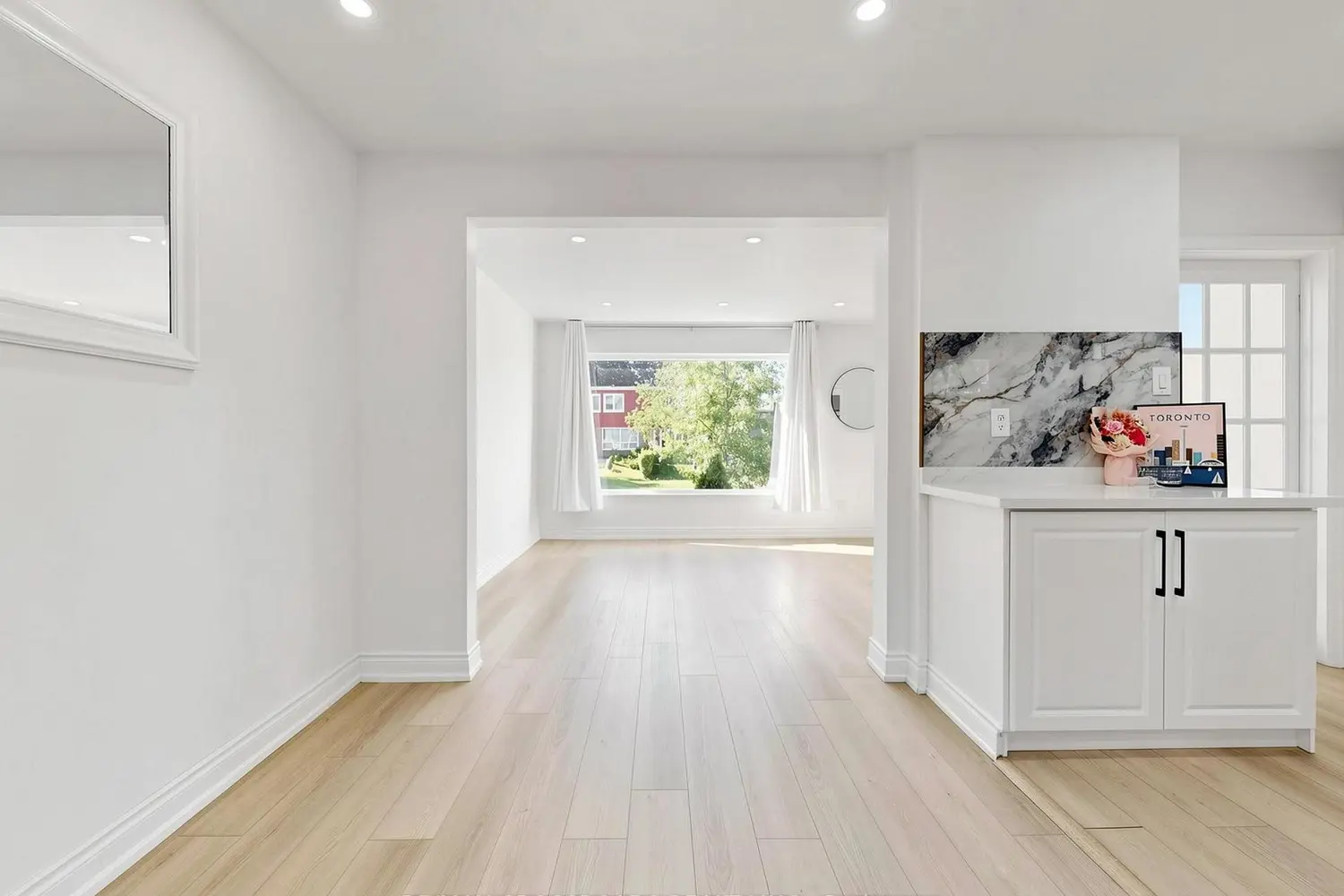 53 Bonniewood Road photo 5