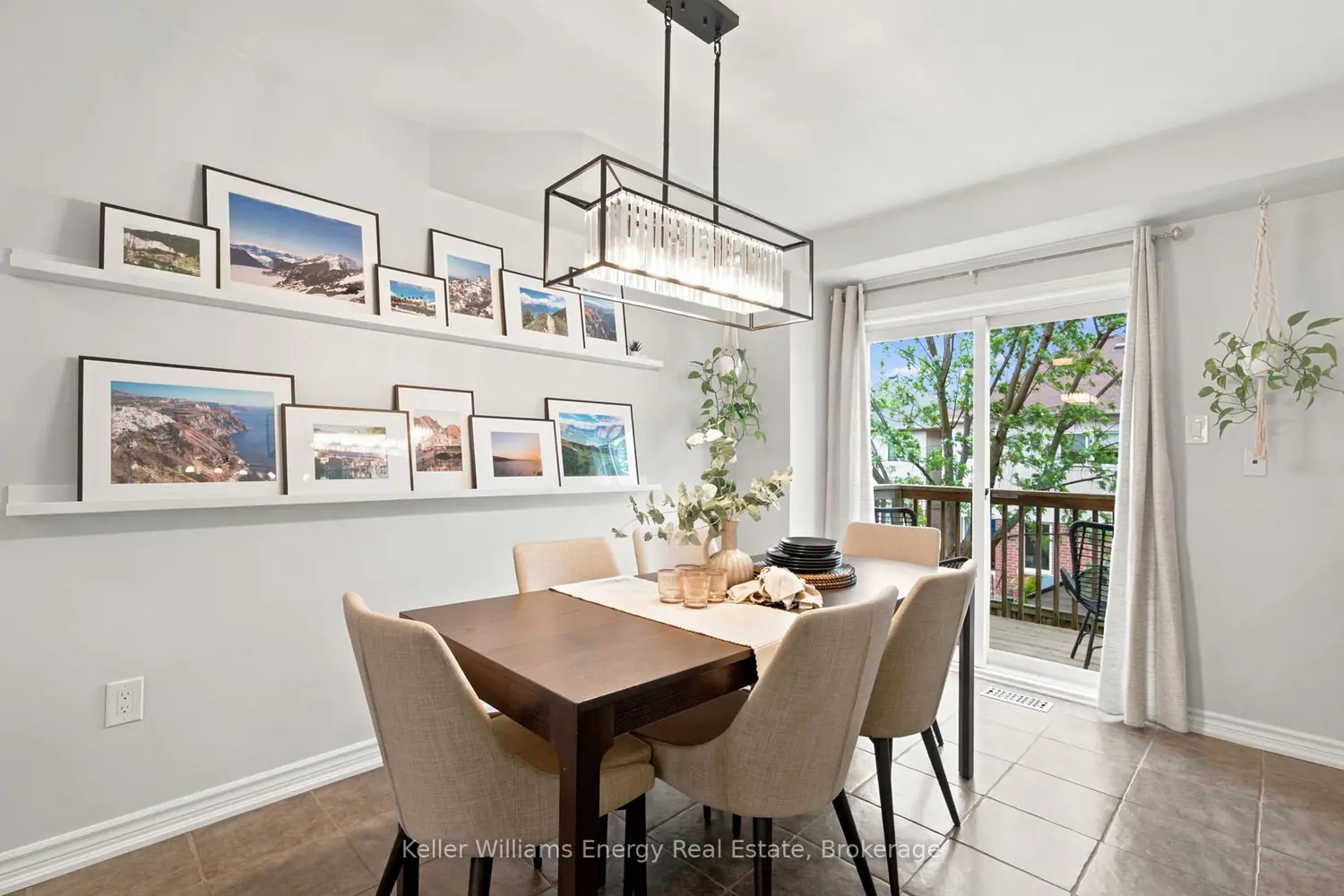 24 Katerson Lane photo 5
