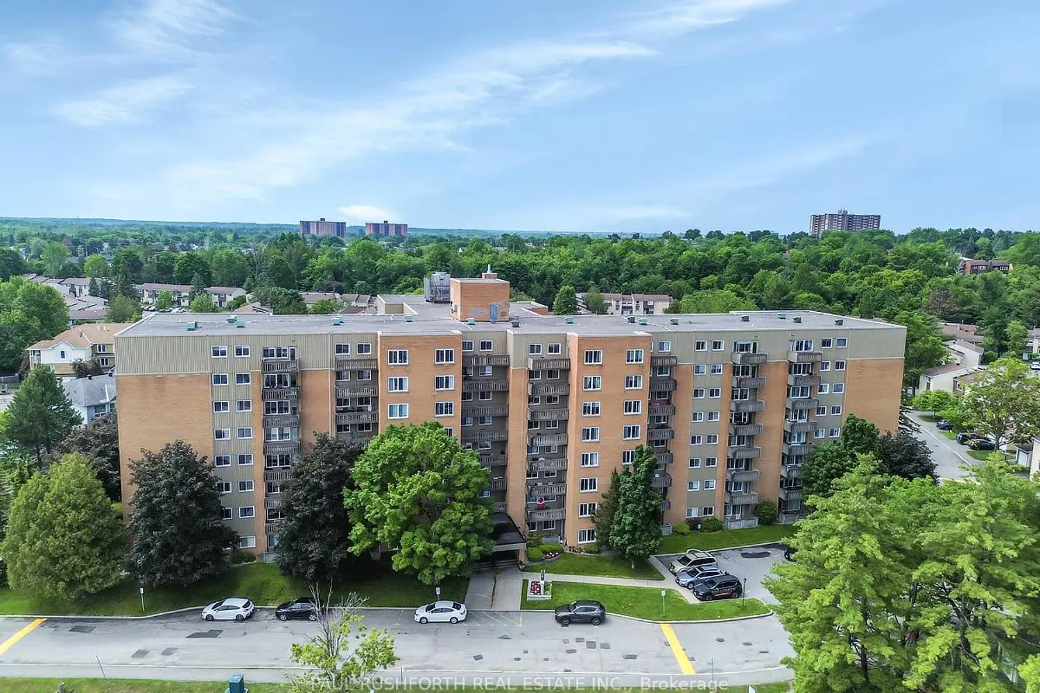 1599 Lassiter Terrace 819