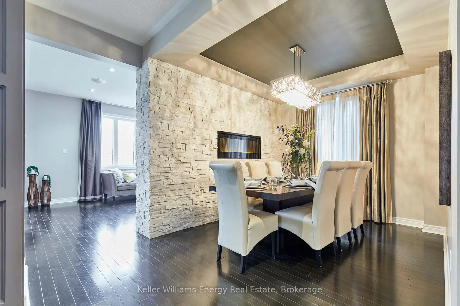 50 Rumbellow Crescent photo 5