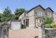 *Hill Road*Beautifully Presented*Two Bedrooms*Close to Town*Garage Parking*