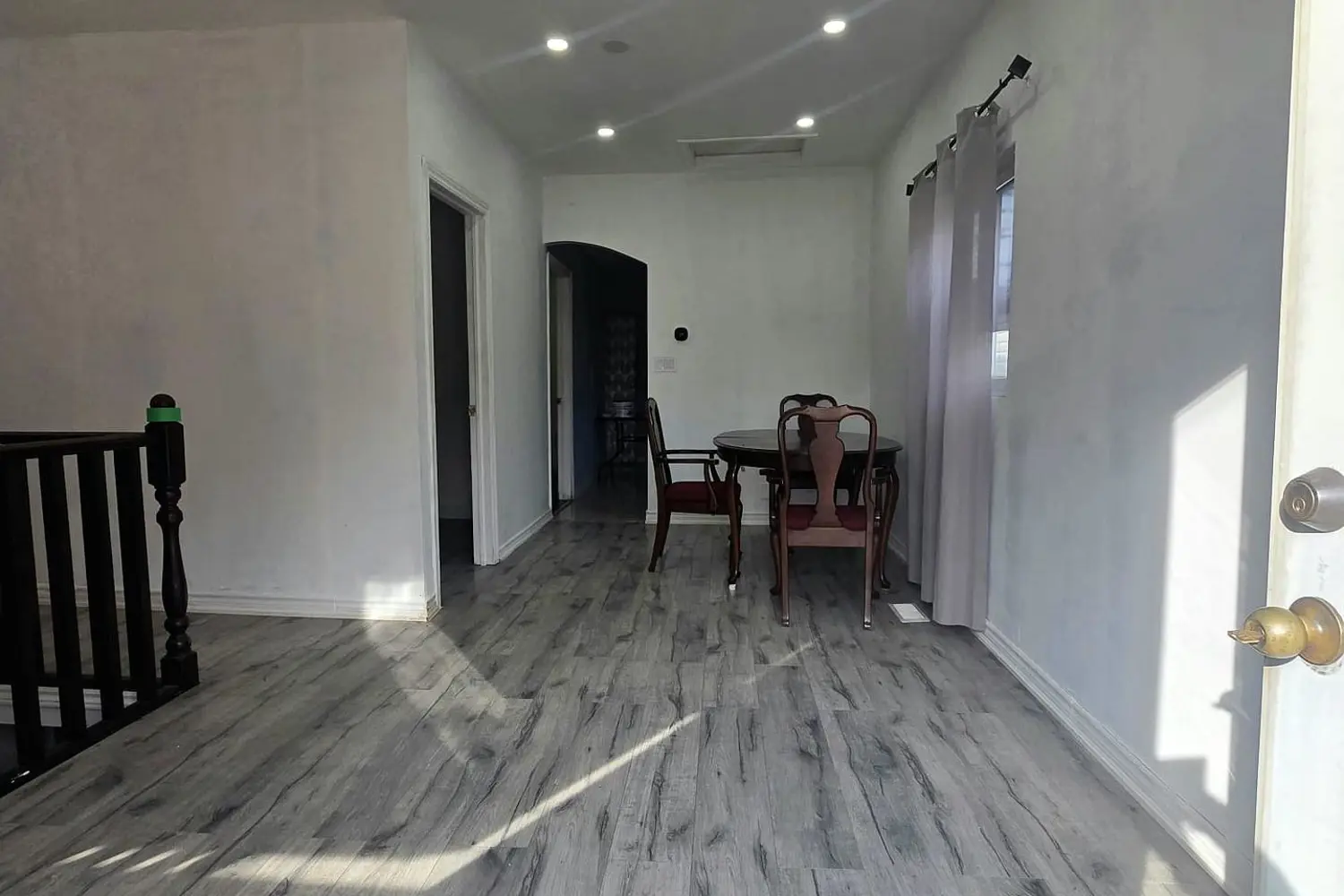 24 Boullee Street photo 5