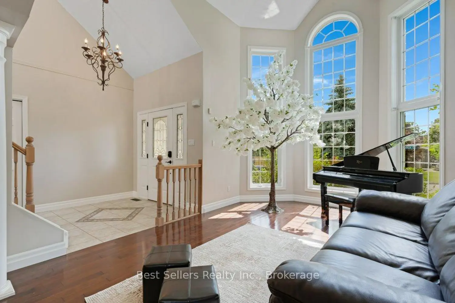 25 Amalia Crescent photo 3