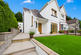Percy Road, Port Talbot SA13