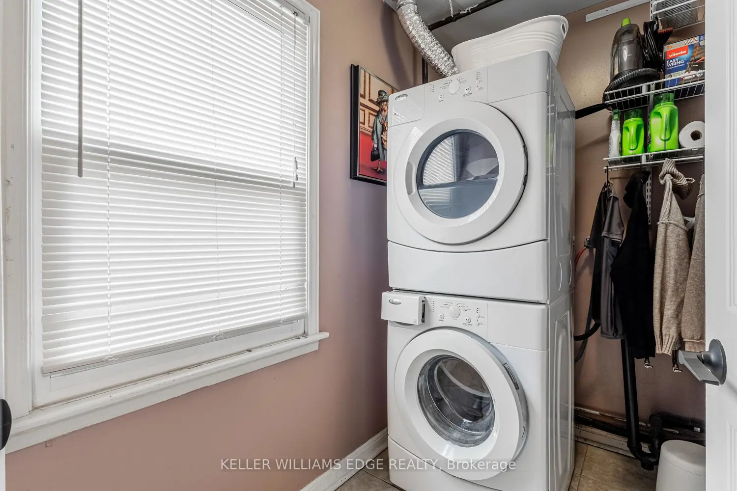 333 Meadows Boulevard #98 photo 5