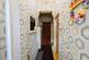 56 Spring Street, Oldham, OL4 2BD photo 2