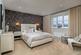 at Queens Gate, Plot 78, Rickard Avenue ML10 photo 5