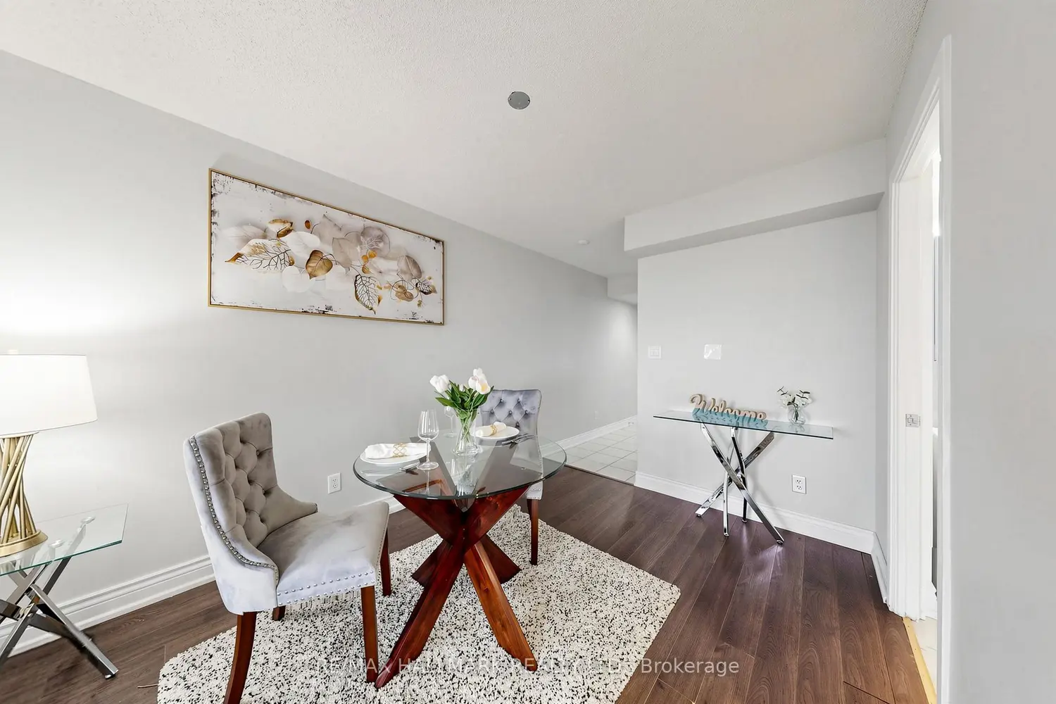 3 Rean Drive 1506 photo 5