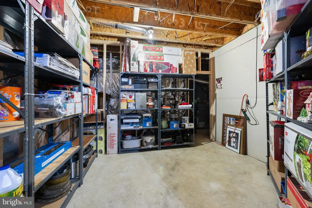 7207 Sudley Ave, Brandywine, MD 20613