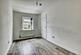 Teesdale Avenue, Birmingham photo 5